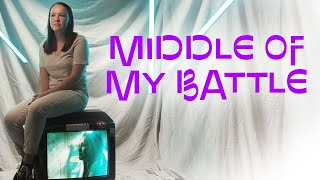 Middle of My Battle | Elevation YTH
