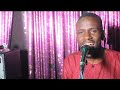 ABRA KEYZ OFFICIAL TRIBUTE TO MOZE RADIO (New Ugandan Music 2022)