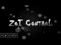 ZoT ControL   My Battle  ( Original Mix)