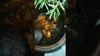 #^තාරා^#මස් රස පරාදන Chicken කරිය...කට නැළවෙන රස පදමට..Chicken Recipe 😋𝚂𝙴𝙺𝙺𝚄𝚆𝙰