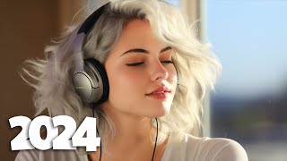 SHAZAM Top 50 🏖️ Лучшая Музыка 2024 🏖️Зарубежные песни ХитыП🏖️ опулярные Песни Слушать Бесплатно #24
