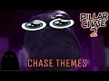 Chase Themes MEMES | Pillar Chase