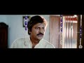 raju maharaja interval block raju maharaja tamil movie