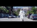 Travis Marsh - Happiness