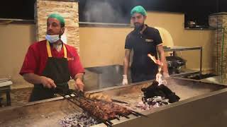 Kabir Restaurant full Video | Gigyani Vlogs | Kabir Restaurant Peshawar