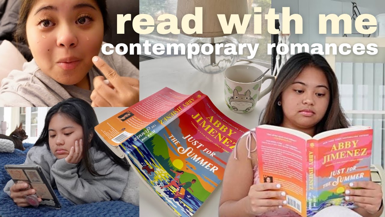 Dark Romance Reader Reads Contemporary Romance Booksрџ љрџ є Reading Vlog