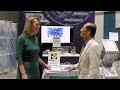 Andes Interview at RISC-V Summit NA 2022