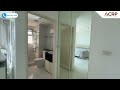 baan suan rim sai condominium in hua hin thailand beachfront condo for sale