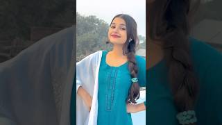 Jahjiya se ud gaile ✈️✈️#bhojpuri #trendingshorts #viralvideo