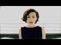 tina arena aller plus haut official music video