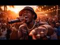 Master KB x uNkosazana - Woza lapha (Latest Hit) ft. Trending Beats