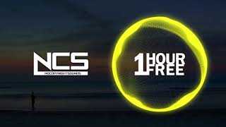 Elektronomia - NCS 1 HOUR