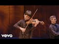 Massenet: Thaïs - Méditation (Arr. R. Nichols for Violin and Piano)