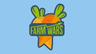 Play Farm Wars