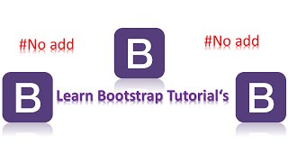 Bootstrap Tutorial Figure Class using bootstrap Part 09 ,