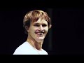 Alexander Zverev receives A+ wildcard and returns to Rotterdam