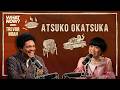 Atsuko Okatsuka: Joking in Japanese