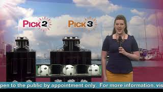 Pick Midday 20210307