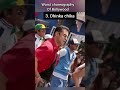 Worst choreography Of Bollywood 🙄🤣#shorts#worstchoreography#mehboob#songsfunnydance#viral#trending