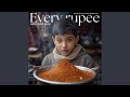Every Rupee