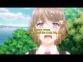 aldn go away ft. midwxst lyrics amv