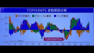 １０分でモーニングサテライト20２４年5月8日