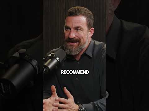 Can Nicotine Patches Cause Heart Palpitations