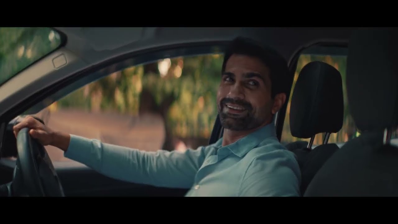 APOLLO TYRES - MERRY CHRISTMAS | Gift A Wonderful Day