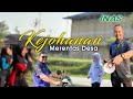 INAS TV (EP 33) : Kejohanan Merentas Desa  |  SKFI 2024