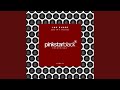 On My Head (Extended Mix)