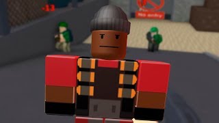 Roblox Team Fortress 2 Valve Are Going To Sue Roblox Or - team fortress 2 level 2 sentry roblox
