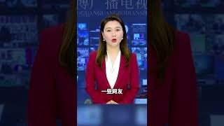 男子去世前，在家中藏50万现金，知道真相后网友感动哭了#感动 #父爱 #育儿