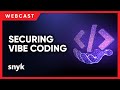 AI-Generated Code Security Risks: Why “Vibe Coding” Can Break Your App
