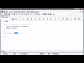 Beginner PHP Tutorial - 32 of 200 - Functions with a Return Value   (www.dynamicwebart.com)