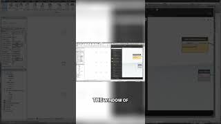 Dynamo: Select Elements in Revit - Beginner's Guide #shorts