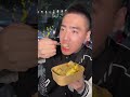 无声蛋包洋芋 10元一份， 成都街头偶遇无声蛋包洋芋 被阿姨的笑容感动到了！ 路边摊美味 街边小吃 无声小摊 chinastreetfood streetfood chinafood