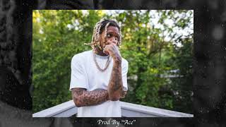 [Free] "The Voice" Lil Durk x Lil Baby Type Beat 2021