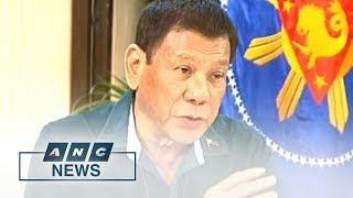 ANCalerts - May 9, 2020
