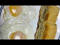 Dabz & Grasya Vlog is live!#asmr # satisfying #cooking  #egg #recipe