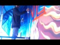 drew brophy paints a 53 flaming pig mural on a tractor trailer in salt lake city utah