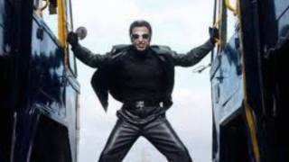 Boom Boom Robo da - Film Enthiran