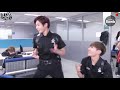 jungkook being a total crackhead for almost 7 minutes