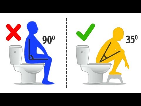 How to get rid of stomach ache and indigestion How to get rid of stomach ache and indigestion