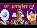 onpassive unacceptable practices of founders by dr. emelda ntinglet