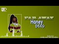 Nyange Boy _FarAway(Official music audio)...