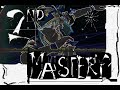 Locke FFVI Second Mastery [WOTV]