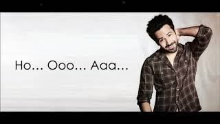 Bol Do Na Zara   Armaan Malik   Azhar   Lyrical Video With Translation   YouTube