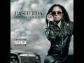 Rasheeda ft Diamond - Sweep the Flo