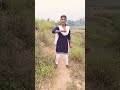 ajke ektu bajarer dike ghurte giye chilam dance shortvideo trending