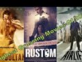 Top Grossers Of Bollywood 2016  10 Highest Grossing Movies Of 2016